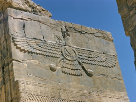 45a78-ashworth-richard-ahura-mazda-supreme-god-in-zoroastrianism-persepolis-unesco-world-heritage-site-iran