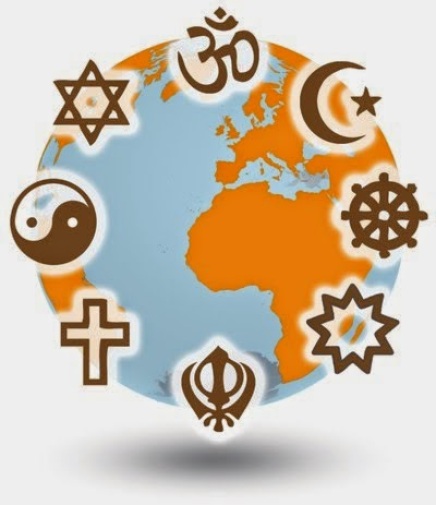 66966-religiones