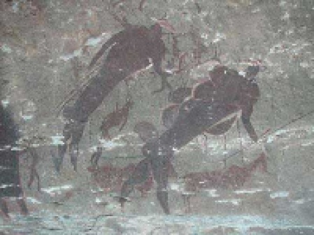 28bbc-15-pinturas-rupestres