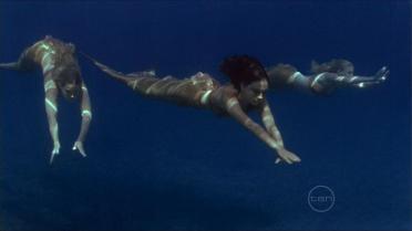 mermaids-h2o-just-add-water-2215226-1920-1080