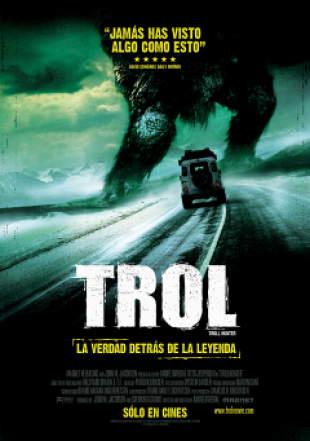 TROL-poster-espanol-240x341